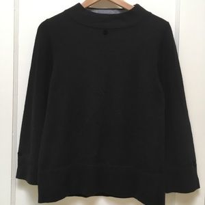 High Everyday Couture Italian 100% Cashmere